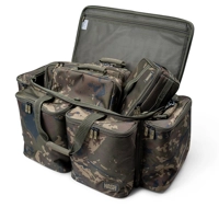 Nash Subterfuge Carryall XL 90L